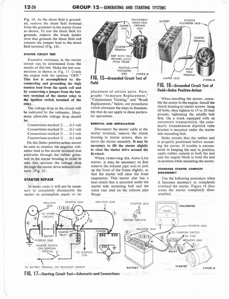 n_1960 Ford Truck Shop Manual B 520.jpg